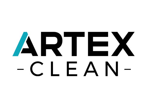 artex