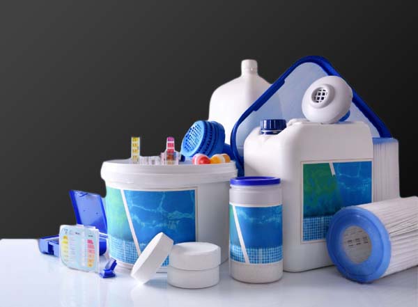 cleaning-products-2