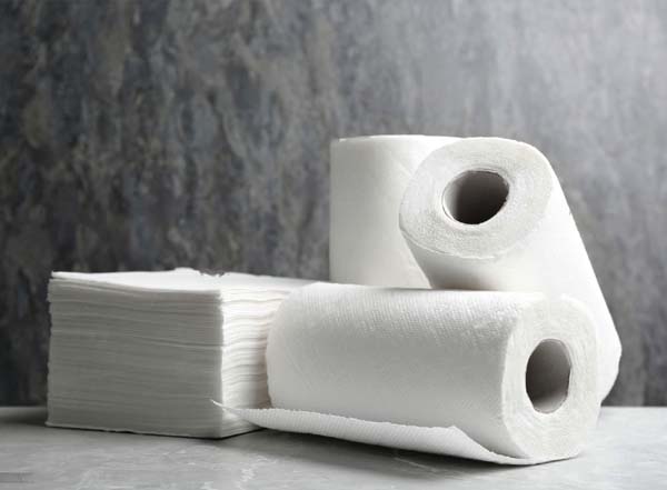 paper-products