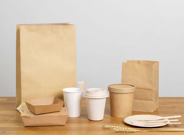 take-away-packaging